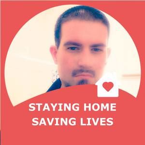 Meet your Posher, Matty